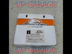 HarleyDavidson
ScreaminEagle Performance Spark Plug Wire
XL883/1200(’07-’22) price reduced