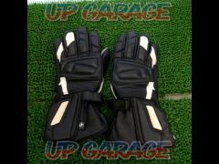 BMW
Leather Gloves
Pro
Sport3