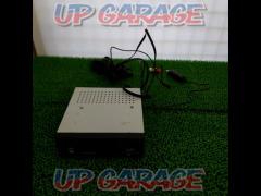 Price Down 
L &amp; V
LV-110C
CPRM compatible DVD players