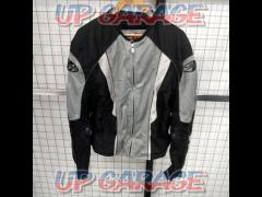 Wakeari
Size M
JoeRocket
Mesh jacket price reduced