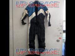 JS
JAPANSPEED
C-HR
3986
We reduced the price of jumpsuits