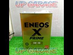 ENEOS X PRIME 5W-30 4L