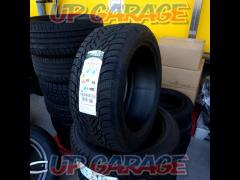 Clear out winter clothes!! Tires only nokian
HAKKAPELIITTA
R3