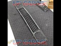 The price cut has closed !! 
Sunny Truck/B120NISSAN genuine front grill
