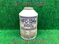 ダイキン工業 カーエアコン用冷媒 HFC-134a 200g