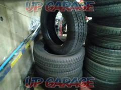 2F
INTERSTATE
DURATION
30
※studless tire
