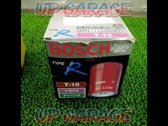 BOSCH
TYPER
Z-10
Oil filters for domestic cars