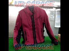 〇 We lowered prices 〇
HONDA
Nylon jacket