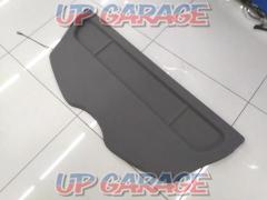 Nissan genuine
Tonneau cover
[Leaf / ZE0]