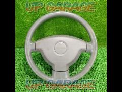 Nissan genuine
Steering
Clipper Van/U71V