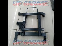 V35 skyline
Coupe manufacturer unknown
Seat rail
N 069
RH side
[Price Cuts]