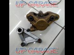 [CB400SF
NC39HONDA
Original rear brake caliper
[Price Cuts]
