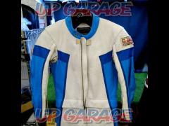 2 sizes: STOP
RIDER
Separate racing suit
[Price Cuts]