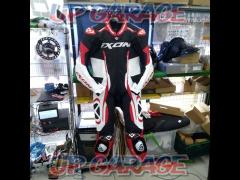 [Size: M]
IXON
VORTEX2
Racing suits
[Price Cuts]