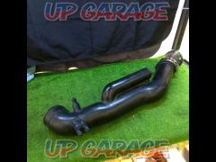 S14 Silvia Late NISSAN
Pure air cleaner pipe
[Price Cuts]