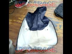 Wakeari
Unknown Manufacturer
Seat Cover