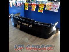 March discount items!!
URAS
D1spec1
Rear bumper
R34/2 door