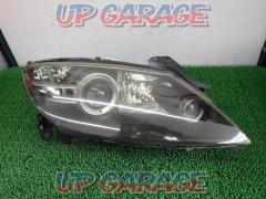 Genuine Mazda RX-8 early genuine HID headlight
Right only