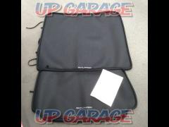 Price reduced for Mitsubishi Genuine GN/Outlander
Luggage soft tray