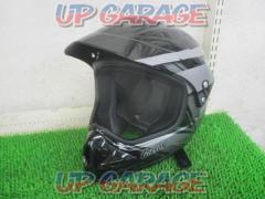 Size: MYAMAHA
YX-3
GIBSON
version-T
Off-road helmet