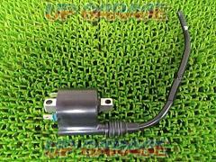 Wakeari ADV150HONDA
Genuine ignition coil