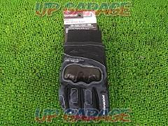 KOMINEWP Protective Winter Gloves
Size 2XL