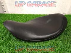 *Price reduced* CORBIN Hollywood Solo Seat
Dyna / FXD
96-03