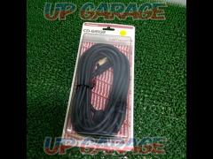 was price cut 
carrozzeria
CD-61RGB
20P
RGB cable