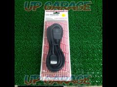 was price cut 
carrozzeria
CD-RGB31E
20P
RGB extension cable