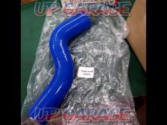 Unknown Manufacturer
Radiator upper hose