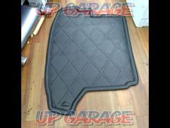 has been price cut 
Unknown Manufacturer
Luggage mat
X-Trail/T31