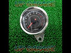 Unknown Manufacturer
General purpose
Tachometer