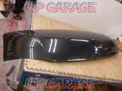 ◇ Price down ◇
Unknown Manufacturer
FRP bonnet cover