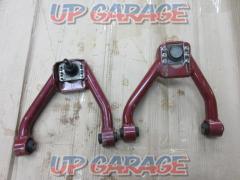 ※ current sales
Unknown Manufacturer
Front upper arm
(W12775)