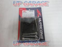 HURRICANE
Handle up spacer
(W12865)