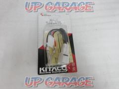 KITACO
Power take-out harness
(W12866)