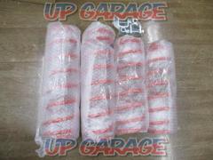 Unknown Manufacturer
Lift-up kit