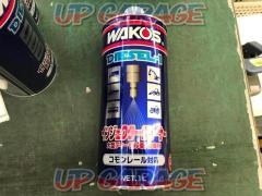 WAKO'S
DISEL-1
Diesel 1
F170
Single