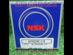 NSK
clutch release bearing copen
L880k
Unused
W12449