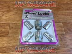 McGARD
Wheel lock (lock nut) M14 x P1.5
