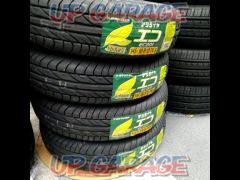 DUNLOP Digi Tire Eco
EC201
4 pieces set