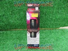 Valenti
Jewel LED bulb
T10S-W1717-1