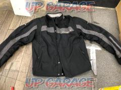 Price reduction RSTaichi jacket