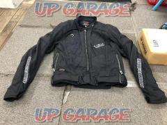 Price reduction ROUGH&ROAD jacket