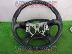 ◇ We lowered price
Unknown Manufacturer
Gun grip combination steering