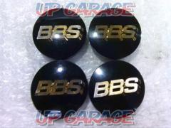 BBS (BB es)
Center cap / Ornament
black
Four