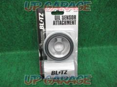 BLITZ (Blitz)
Oil sensor attachment
Type
D
M20-P1.5・3/4-16
UNF