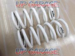 ◇Price reduced HKS direct winding spring