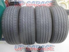 TOYO(トーヨー) PROXES R60 205/55R17 4本セット