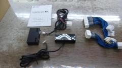 Other POWER
CAMCON
EX
CC-EX0-F1+harness